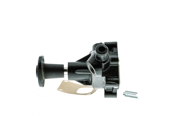 Pompe à eau, refroidissement du moteur AISIN WPD-011
