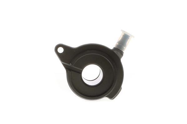 Butée hydraulique, embrayage AISIN CSCE-VO01