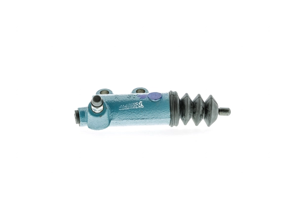 Cylindre récepteur, embrayage AISIN CRT-028