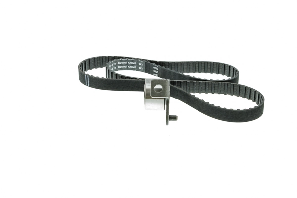 Kit de courroie crantée AISIN TSVL-003