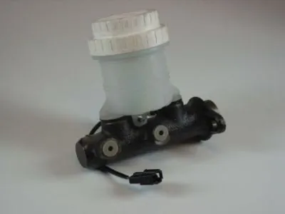 Maître-cylindre de frein AISIN MM-023