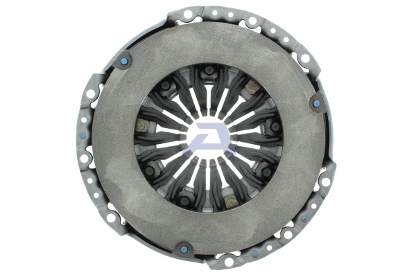 Mécanisme d'embrayage AISIN CY-061