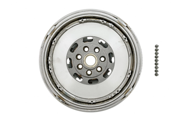 Volant moteur AISIN FDE-RE20