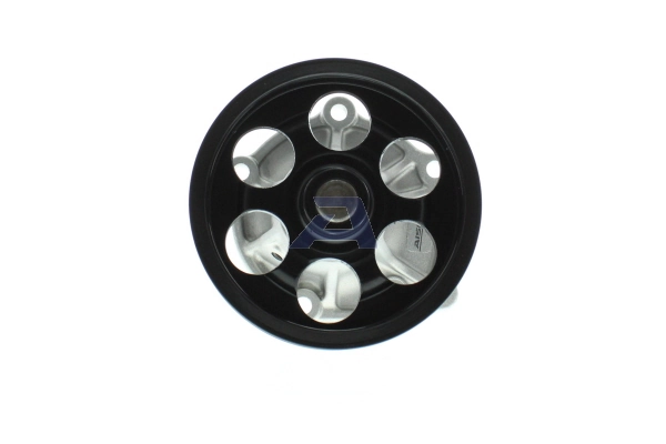 Pompe à eau, refroidissement du moteur AISIN WPT-006