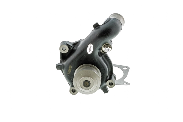 Pompe à eau, refroidissement du moteur AISIN WPZ-913