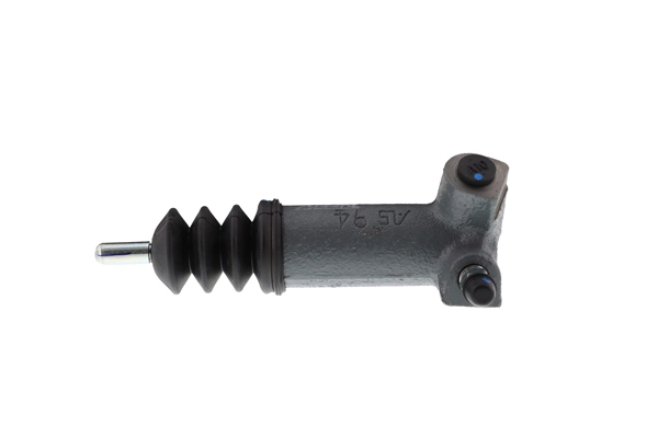 Cylindre récepteur, embrayage AISIN CRM-009
