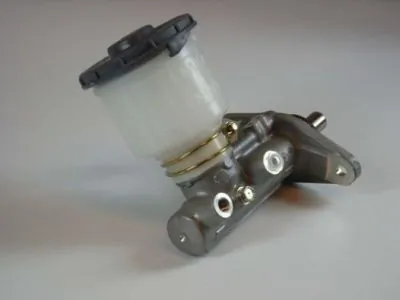 Maître-cylindre de frein AISIN MH-015
