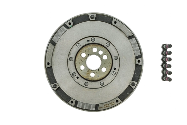 Volant moteur AISIN FDE-BM55