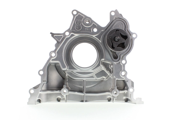 Pompe à huile AISIN OPT-105