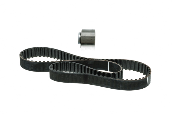 Kit de courroie crantée AISIN TSPS-022