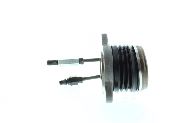 Butée hydraulique, embrayage AISIN CSCY-002