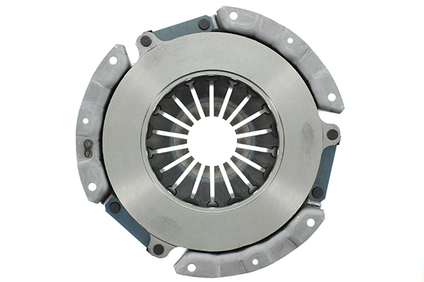 Mécanisme d'embrayage AISIN CN-947