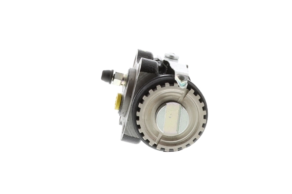 Cylindre de roue AISIN WCT-054