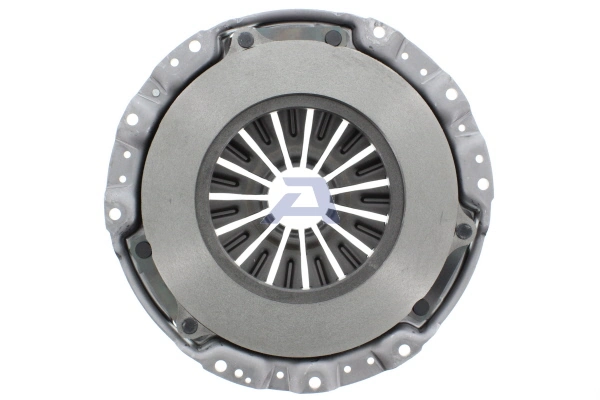 Mécanisme d'embrayage AISIN CN-991