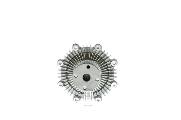 Embrayage, ventilateur de radiateur AISIN FCM-003