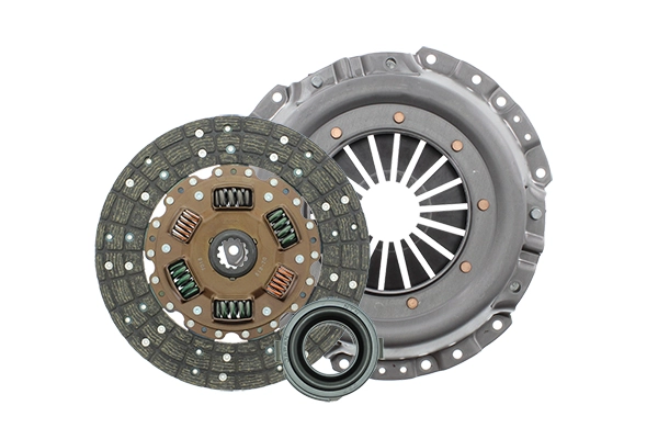 Kit d'embrayage AISIN KZ-047