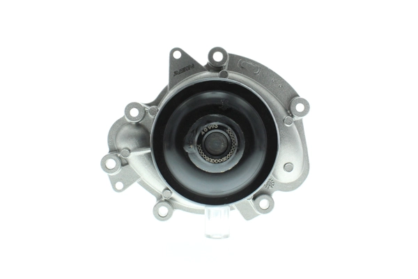 Pompe à eau, refroidissement du moteur AISIN WE-MB12