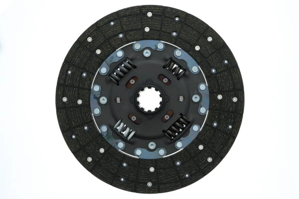 Disque d'embrayage AISIN DG-320S
