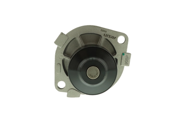 Pompe à eau, refroidissement du moteur AISIN WE-FI30