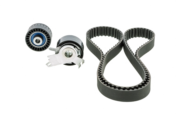 Kit de courroie crantée AISIN TSPS-044