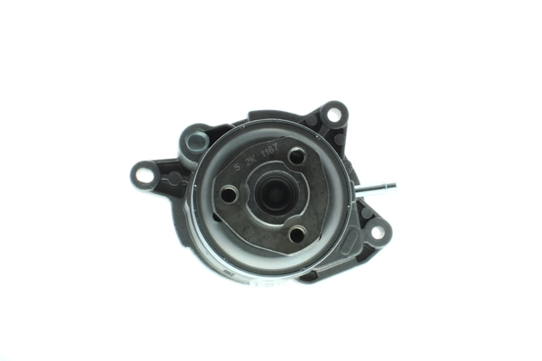 Pompe à eau, refroidissement du moteur AISIN WE-VW02