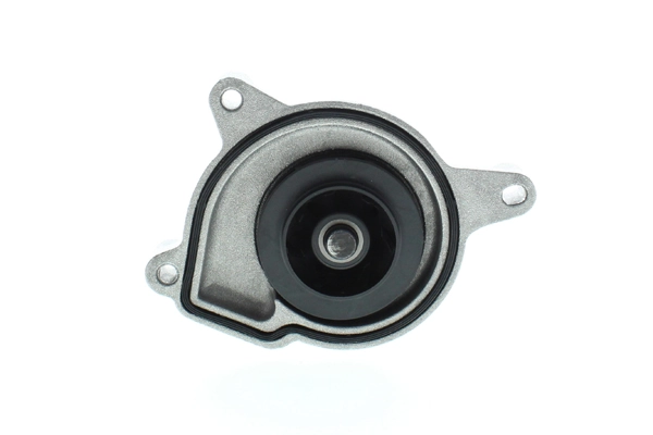 Pompe à eau, refroidissement du moteur AISIN WE-VW26