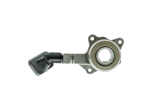 Butée hydraulique, embrayage AISIN CSCE-FO10