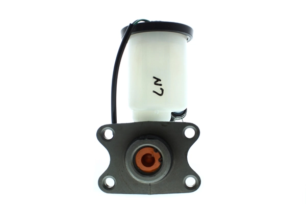 Maître-cylindre de frein AISIN BMT-069