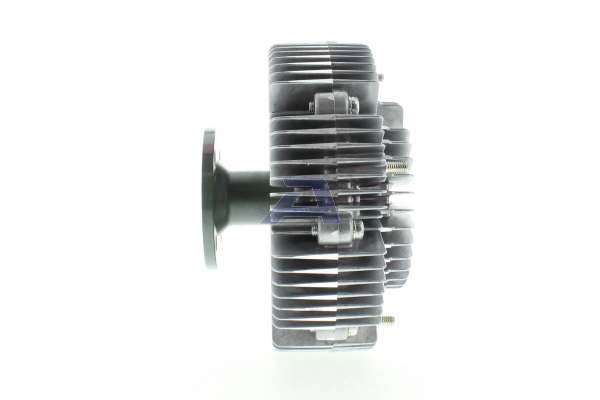 Embrayage, ventilateur de radiateur AISIN FCT-084