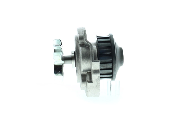 Pompe à eau, refroidissement du moteur AISIN WE-FI07