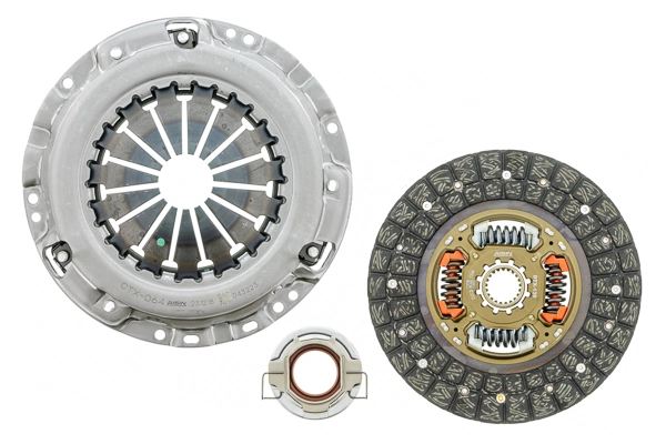 Kit d'embrayage AISIN KT-413