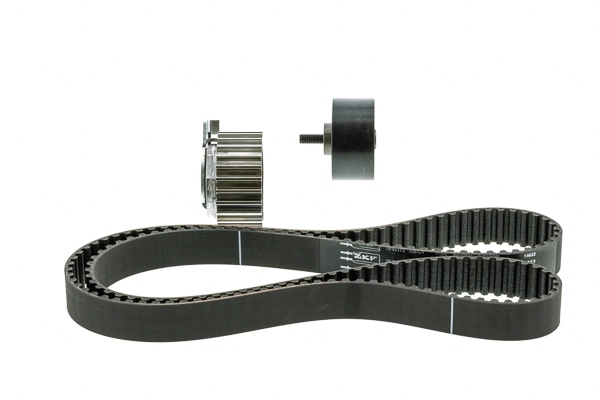 Kit de courroie crantée AISIN TSFC-032