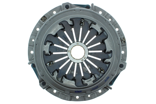 Mécanisme d'embrayage AISIN CG-927