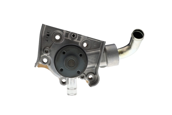 Pompe à eau, refroidissement du moteur AISIN WPD-005