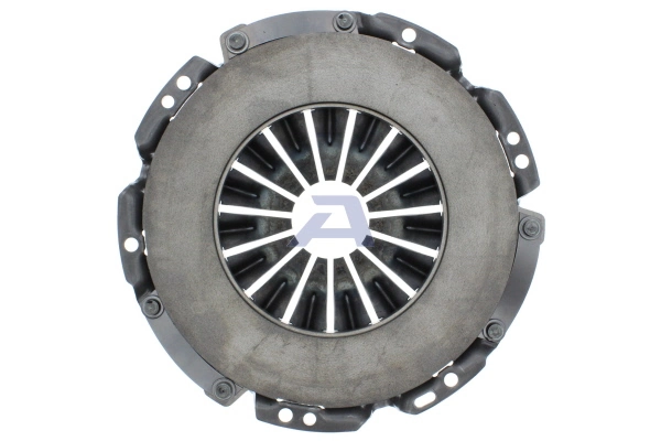 Mécanisme d'embrayage AISIN CT-235