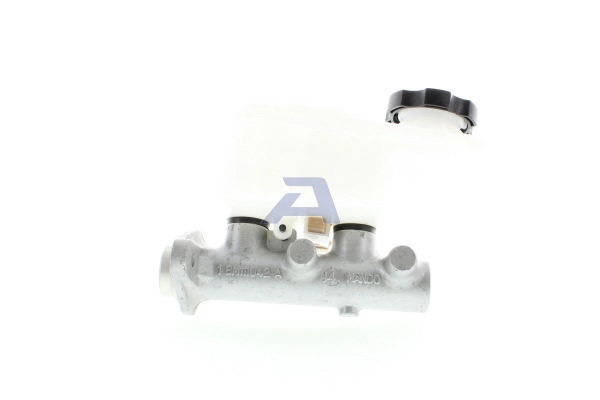 Maître-cylindre de frein AISIN MY-033