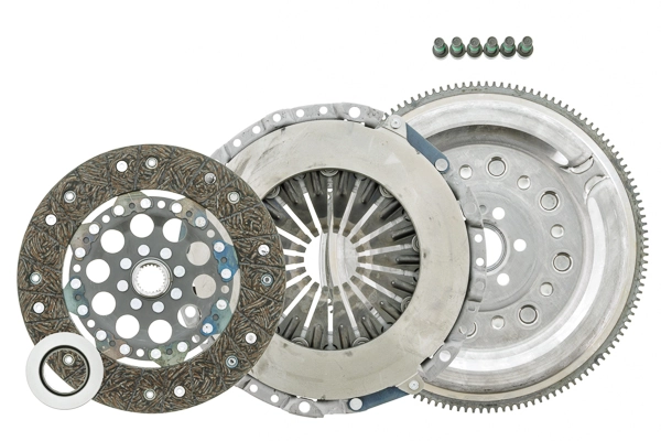 Kit d'embrayage AISIN SKE-VG42