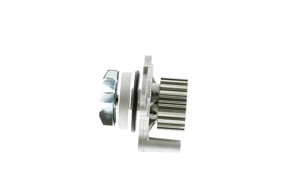 Pompe à eau, refroidissement du moteur AISIN WE-VW09