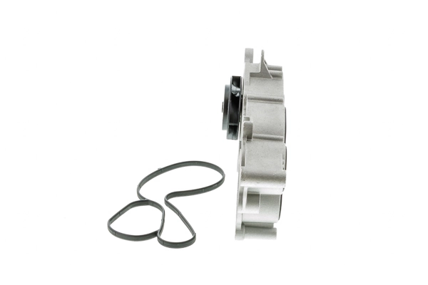 Pompe à eau, refroidissement du moteur AISIN WE-VW47