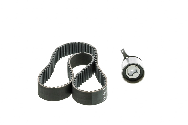 Kit de courroie crantée AISIN TSO-904A