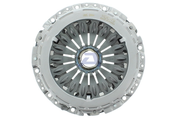 Mécanisme d'embrayage AISIN CY-034