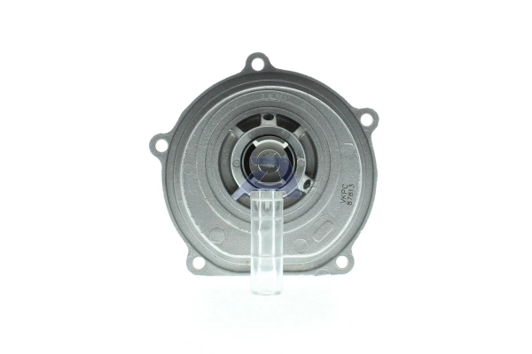 Pompe à eau, refroidissement du moteur AISIN WPH-902