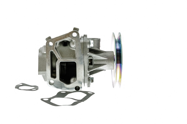 Pompe à eau, refroidissement du moteur AISIN WE-FI04