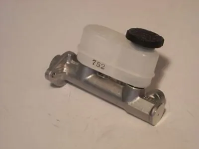 AISIN MN-027 2