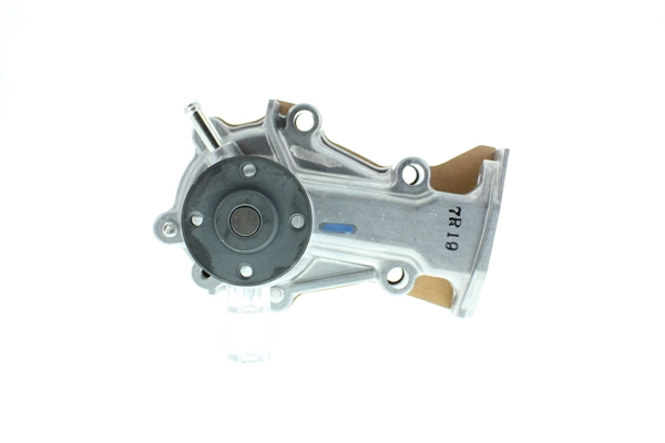 Pompe à eau, refroidissement du moteur AISIN WPD-013