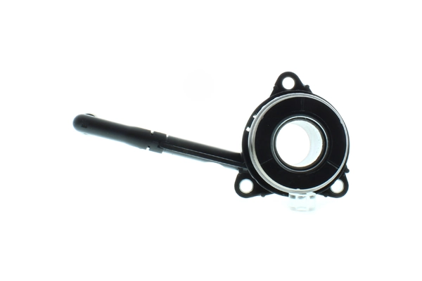 Butée hydraulique, embrayage AISIN CSCE-VW02