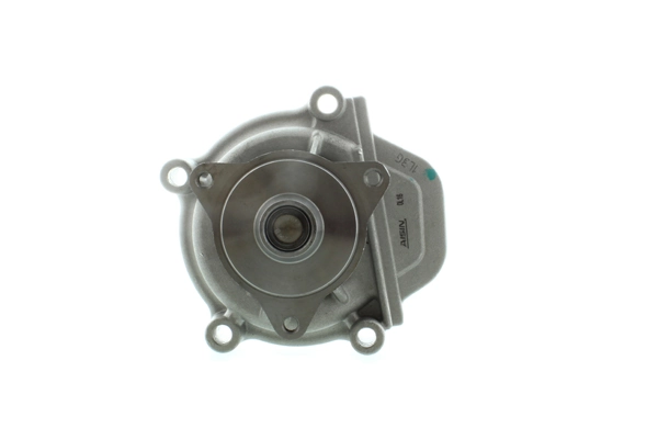 Pompe à eau, refroidissement du moteur AISIN WPH-024