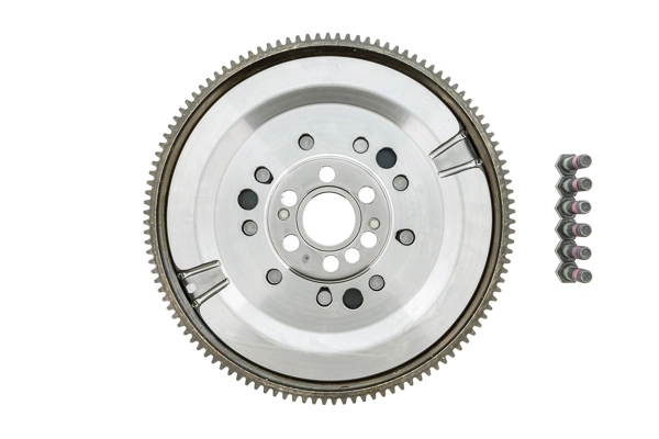 Volant moteur AISIN FDE-BM45