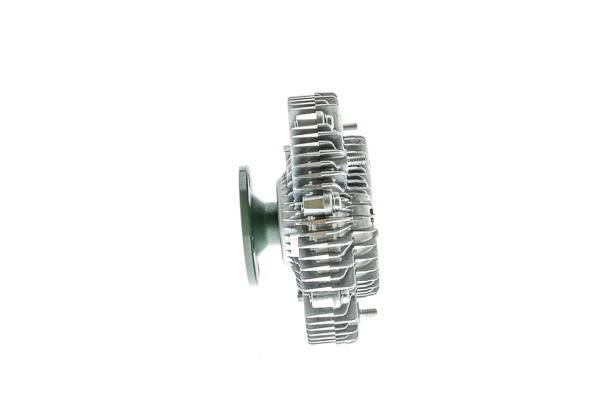 Embrayage, ventilateur de radiateur AISIN FCT-057