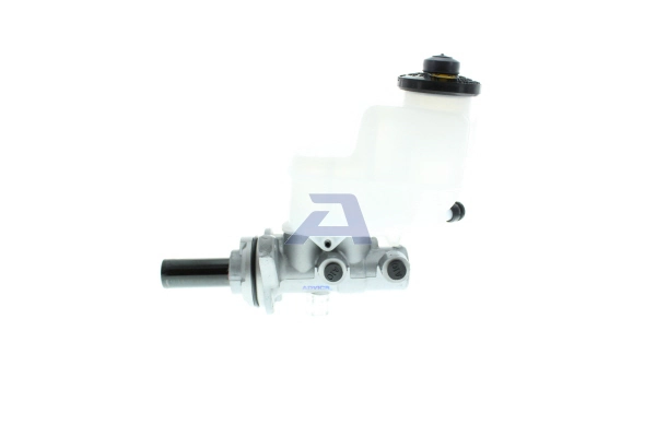 Maître-cylindre de frein AISIN BMT-440